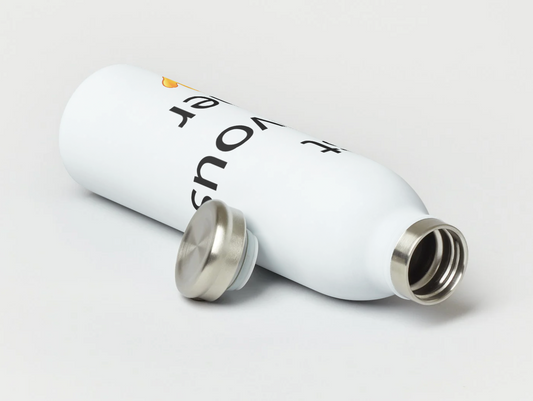 Most Mischievous Mother – Insulated Stainless Steel Water Bottle (20oz)